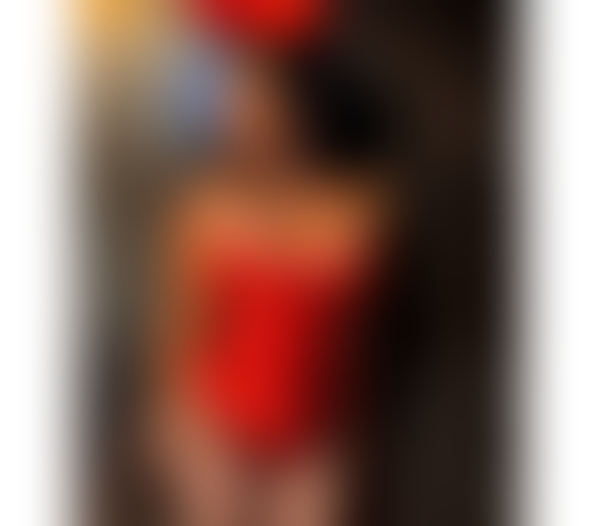 Escorts Glasgow Glasgow City Centre - Glasgow - Photos for 🔥 Elegant Rafaela – Blowjob Quenn 💋